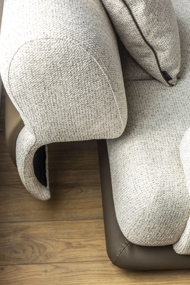 Vera Koltuk Takımı