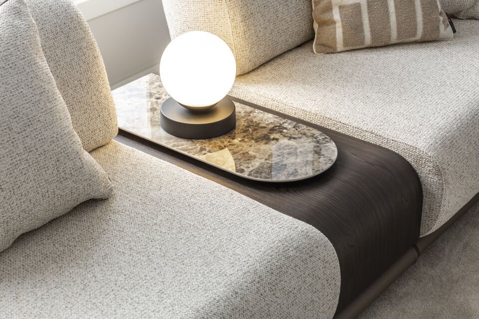 Vera Koltuk Takımı