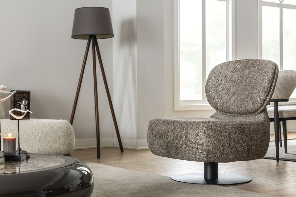 Vera Koltuk Takımı