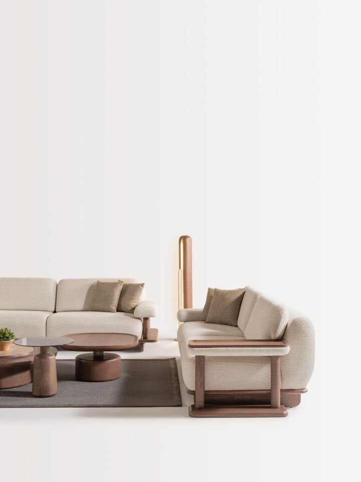 Neel Koltuk Takımı