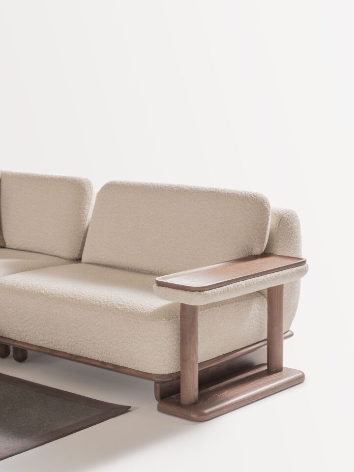 Neel Koltuk Takımı