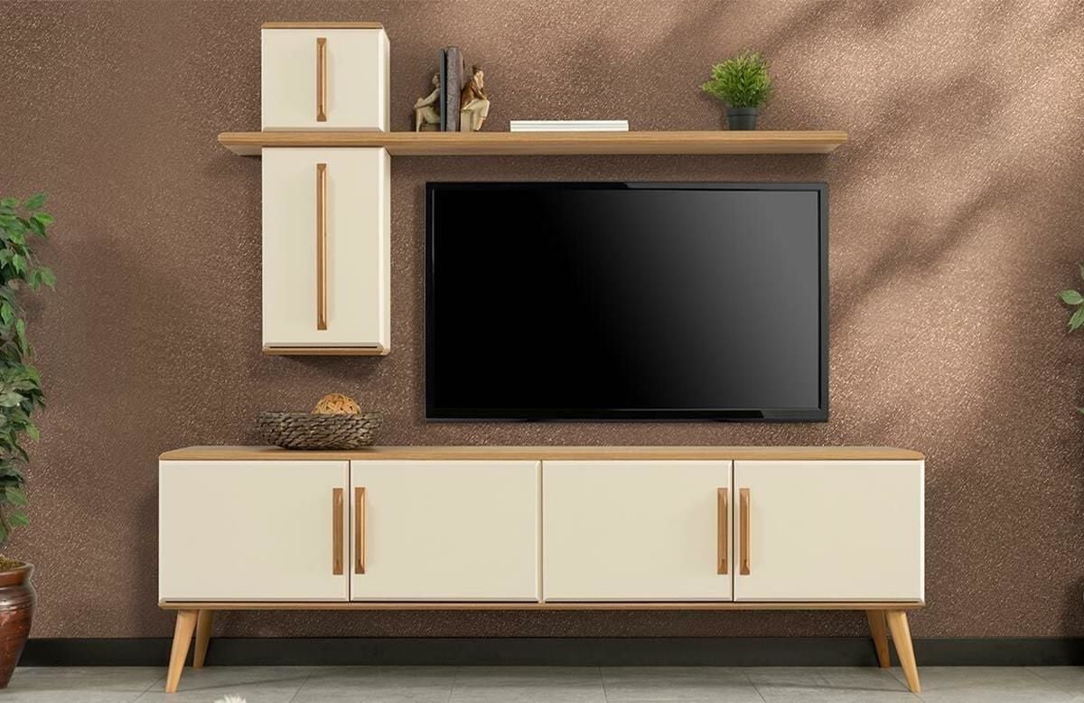 Pars Tv Ünitesi