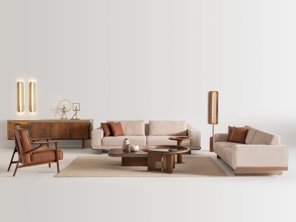 Nils Koltuk Takımı