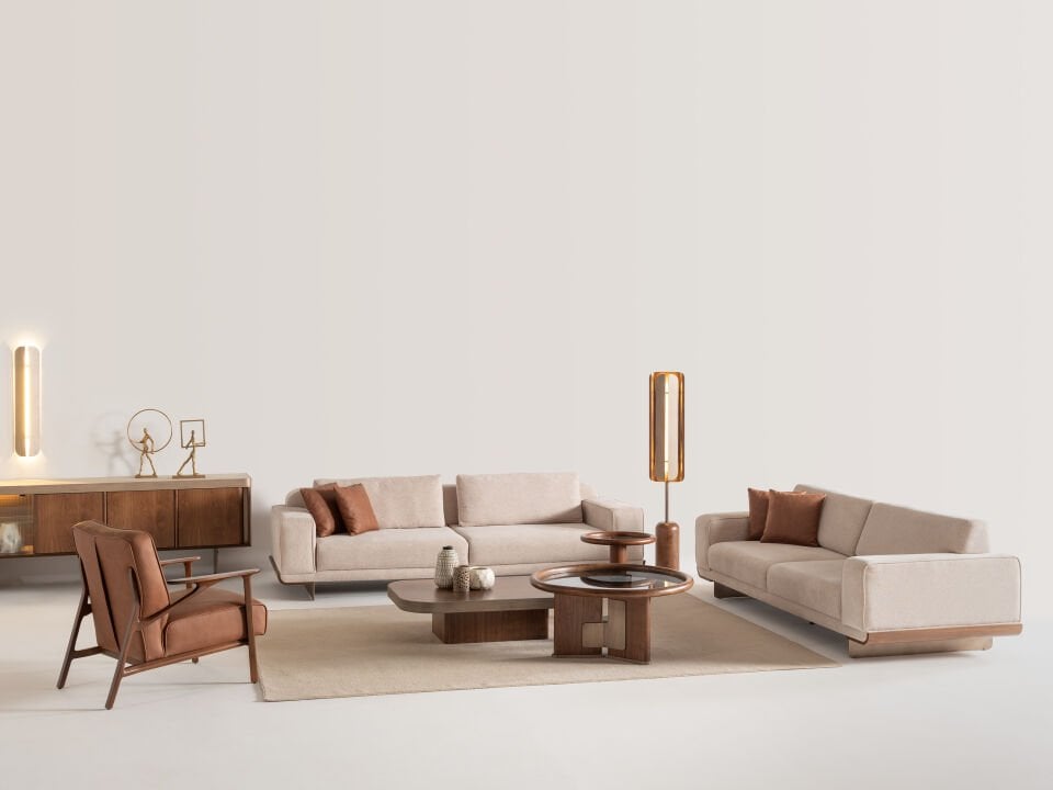 Nils Koltuk Takımı