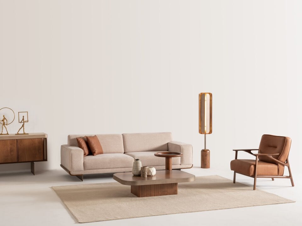 Nils Koltuk Takımı