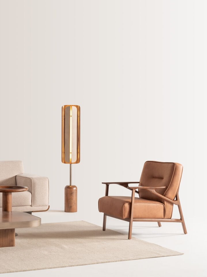 Nils Koltuk Takımı