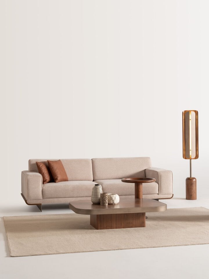 Nils Koltuk Takımı