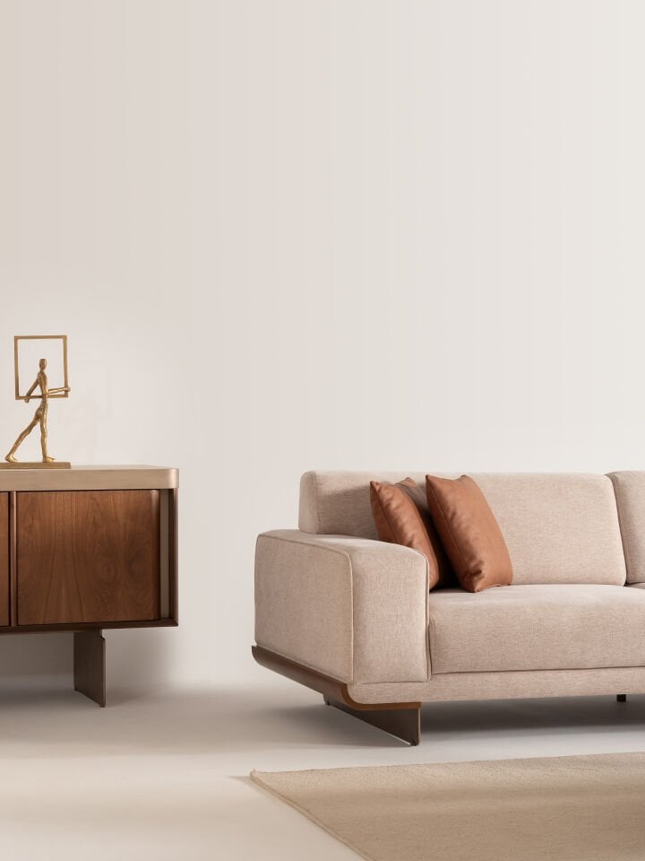 Nils Koltuk Takımı