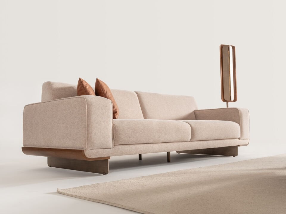 Nils Koltuk Takımı