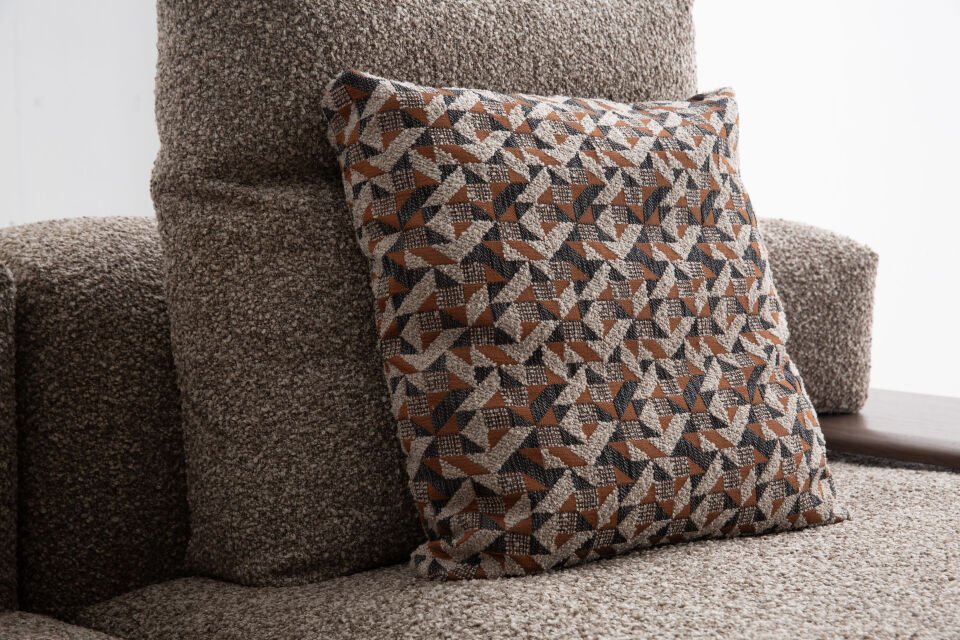 Therapy Koltuk Takımı