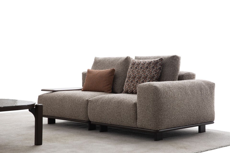 Therapy Koltuk Takımı