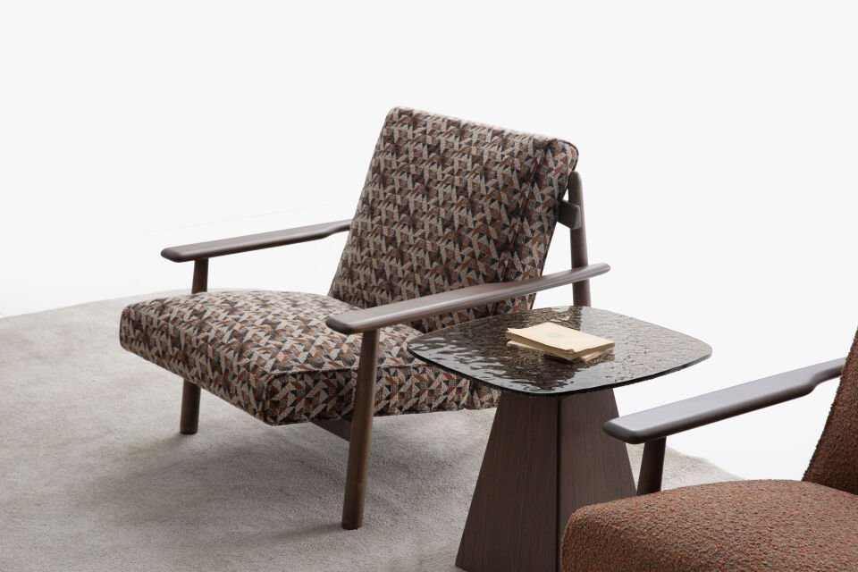 Therapy Koltuk Takımı