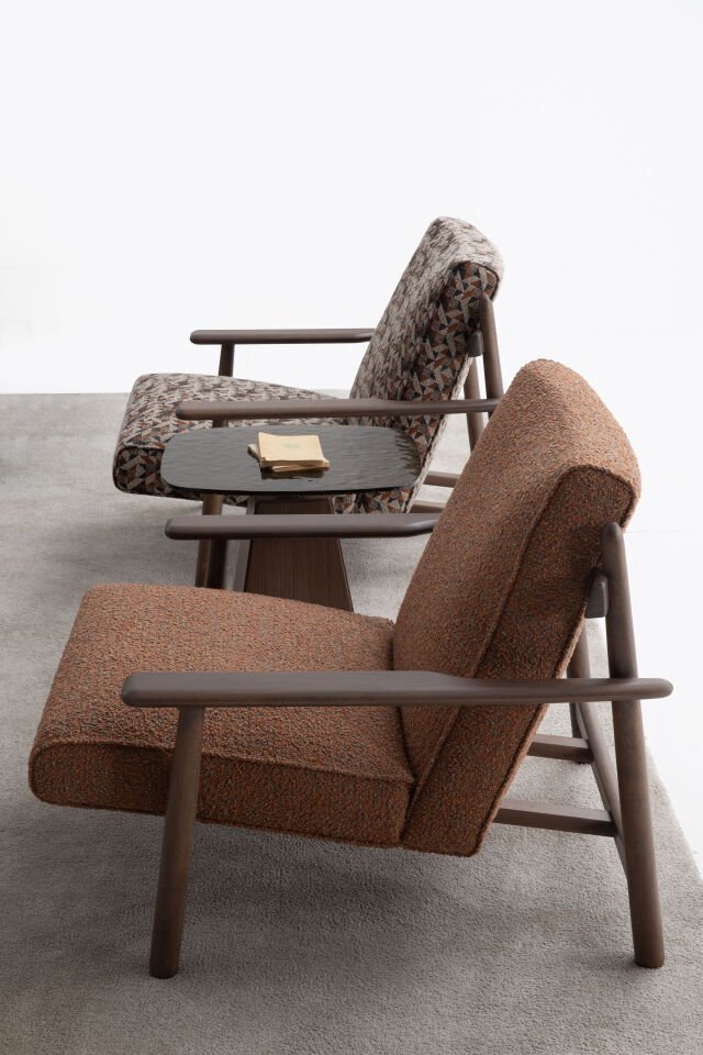 Therapy Koltuk Takımı