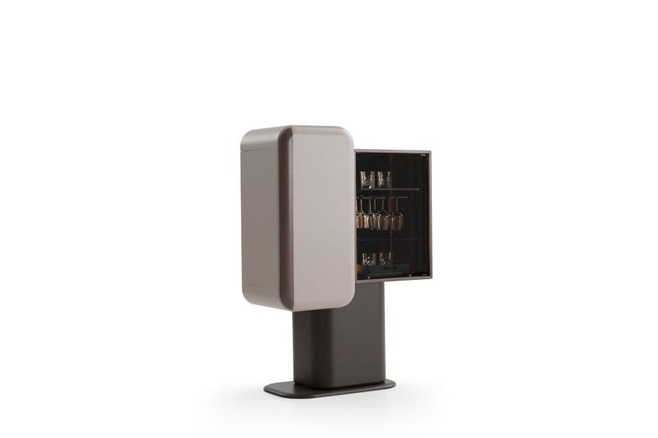 Therapy Yemek Odası