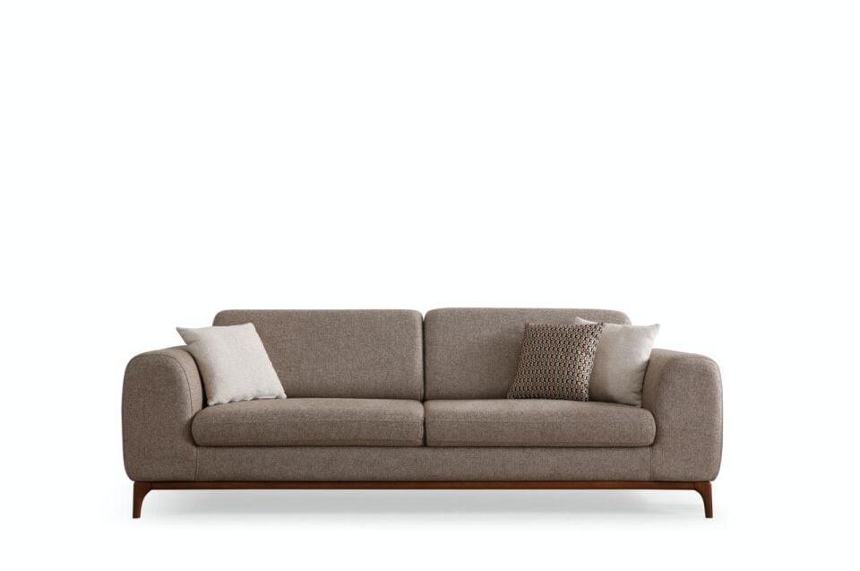 Hera Koltuk Takımı