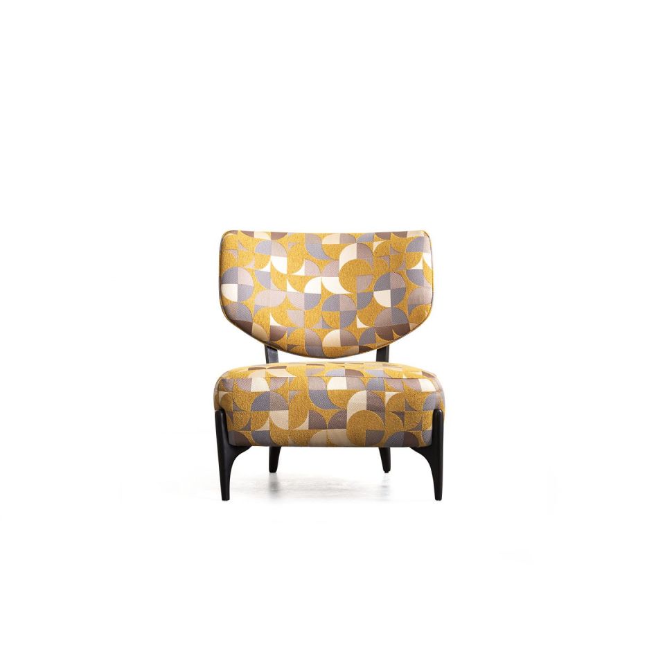 Minotti  Koltuk Takımı
